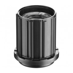 MAVIC Núcleo para buje VTT SHIMANO HG9 LD360 1117316