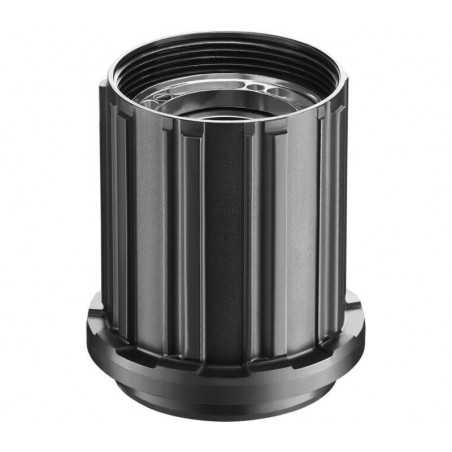 MAVIC Hub for hub VTT SHIMANO HG9 LD360 1117316