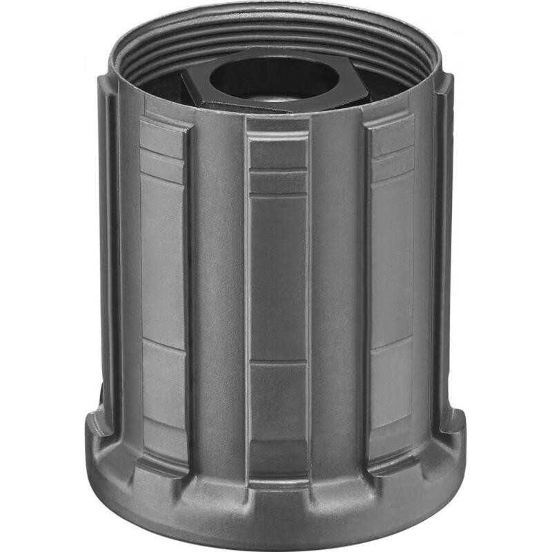 MAVIC Núcleo para buje SHIMANO / SRAM FTS-L HG1189 1117318