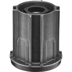 MAVIC Núcleo para buje CAMPAGNOLO FTS-L ED11B9 1117319