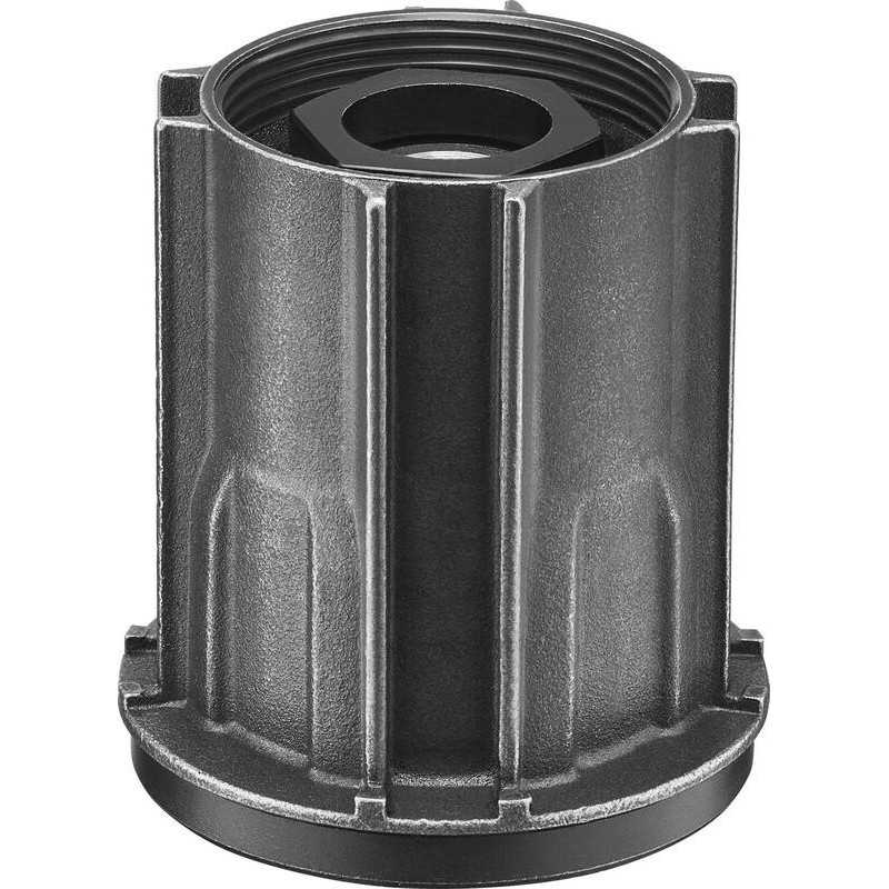 MAVIC Núcleo para buje CAMPAGNOLO FTS-L ED11B9 1117319