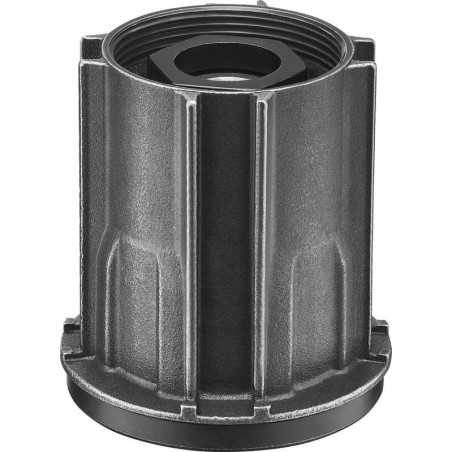 MAVIC Hub for hub CAMPAGNOLO FTS-L ED11B9 1117319