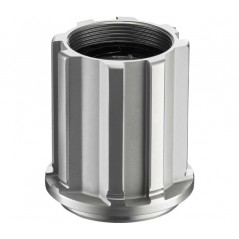 MAVIC Núcleo para buje CAMPAGNOLO ED11 ID360 1117322