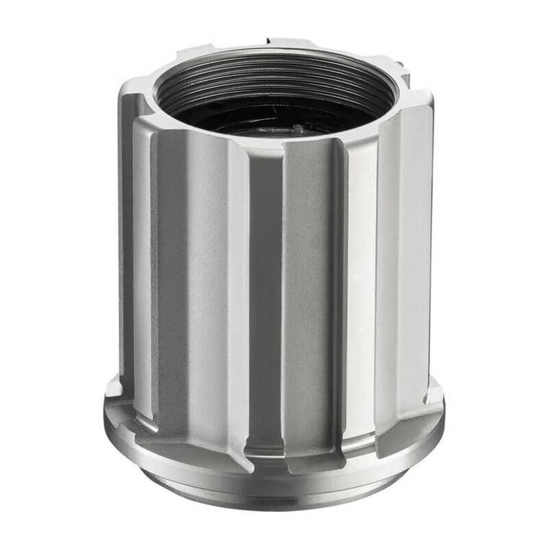 MAVIC Núcleo para buje CAMPAGNOLO ED11 ID360 1117322