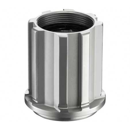 MAVIC Hub for hub CAMPAGNOLO ED11 ID360 1117322