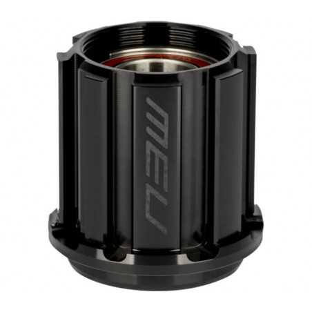 MAVIC Núcleo para buje CAMPAGNOLO EKAR ID360 1117323