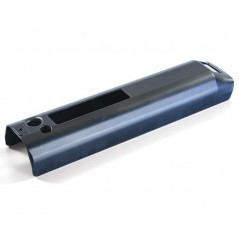 POLINI Battery cover with bottle holder EP3 1109953