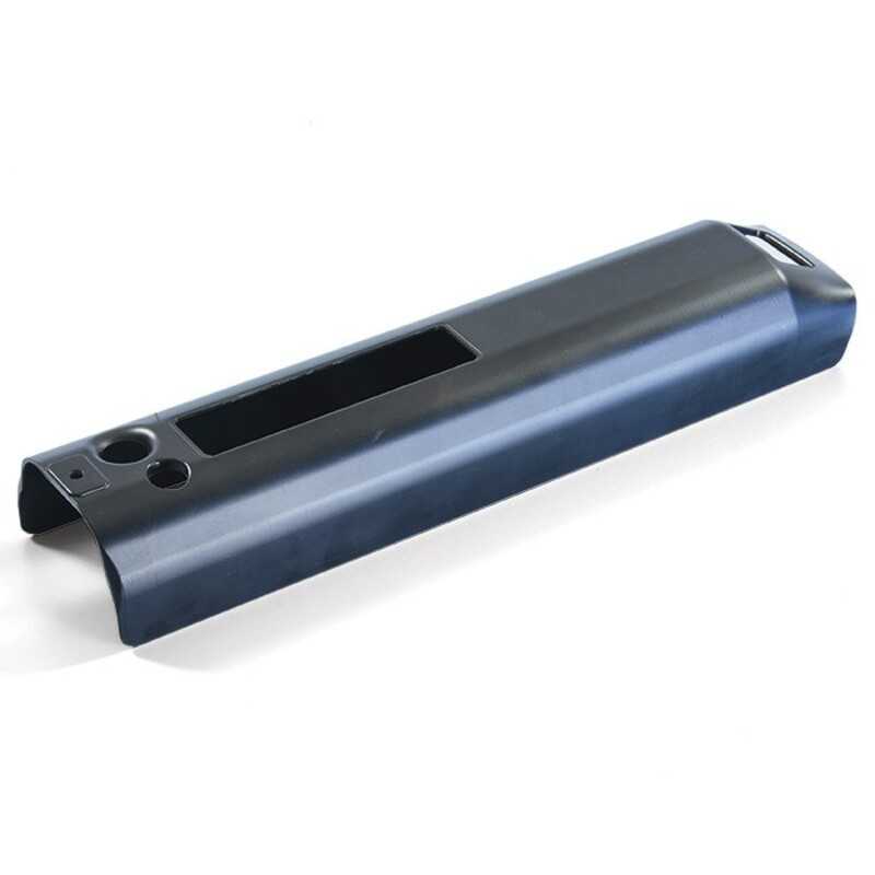 POLINI Battery cover with bottle holder EP3 1109953