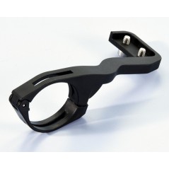POLINI Soporte para display E-BIKE TFT EP3 1109972