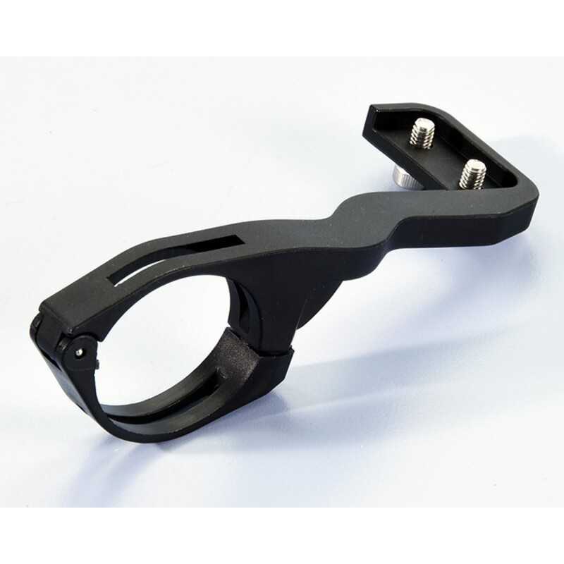 POLINI Soporte para display E-BIKE TFT EP3 1109972