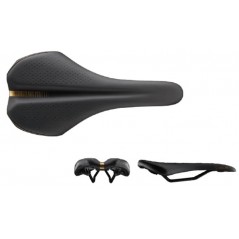 VELO Saddle seat bike prostatic rails B97-01 D1 CR-MO 1111187