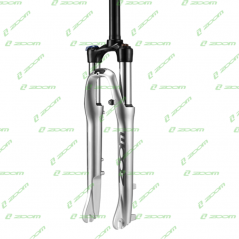 ZOOM Suspension fork 187D AMS 700C 1116907