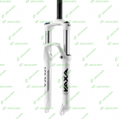 ZOOM Suspension fork 595S AMS - 27.5" 1116908