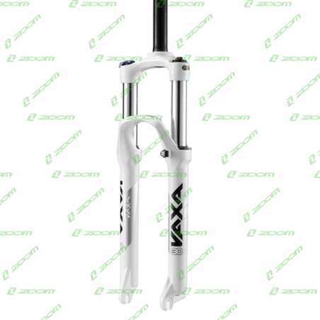 ZOOM Horquilla de suspension 595S AMS 29" 1116909