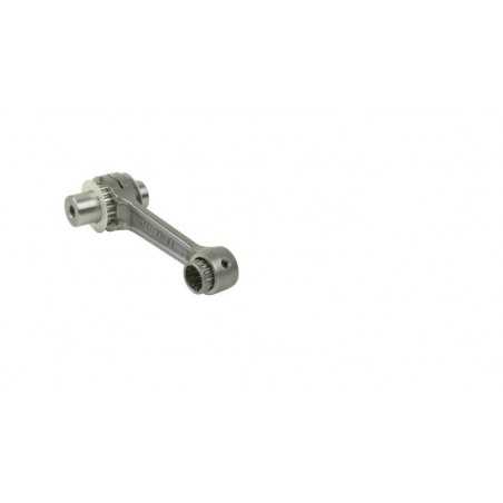 σετ μπιέλες