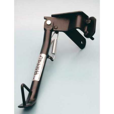 side stand for motorcycle