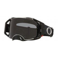 OAKLEY Gafas enduro motocross AIRBRAKE MX 8007499001VAR