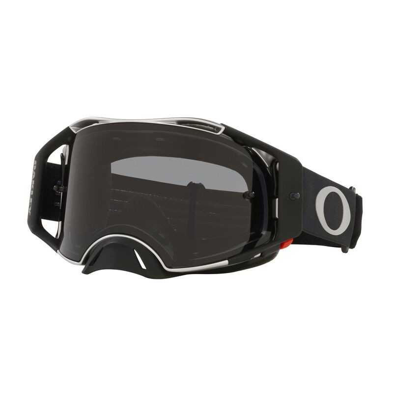 OAKLEY Motocross enduro goggles AIRBRAKE MX 8007499001VAR