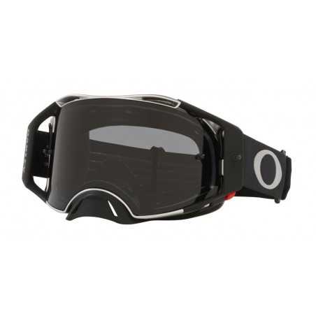 OAKLEY Gafas enduro motocross AIRBRAKE MX 8007499001VAR