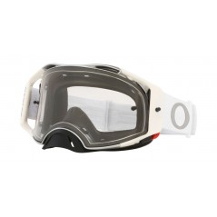 OAKLEY Gafas enduro motocross AIRBRAKE MX 8007499001VAR