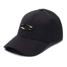 OAKLEY Casual cap TINCAN 8007341012VAR