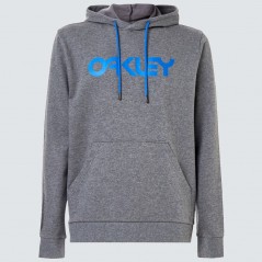 OAKLEY Sudadera con capucha B1B PO 2.0 8007480001VAR