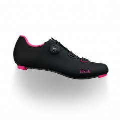 FIZIK Zapatillas de ciclismo TEMPO OVERCURVE R5 8007725006VAR