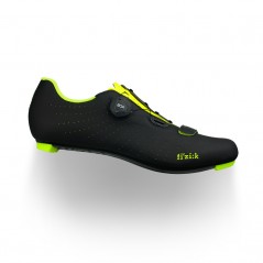 FIZIK Cycling sneakers TEMPO OVERCURVE R5 8007725006VAR