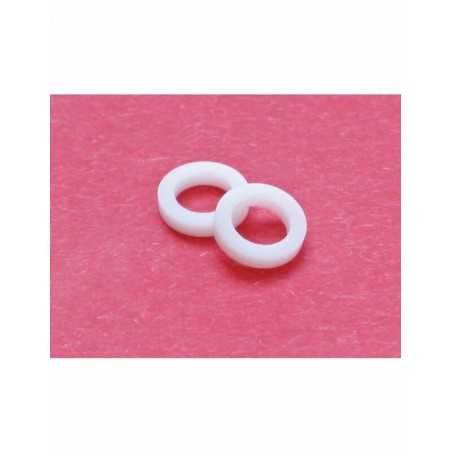 KAYABA Espaciador para varilla de pistón 1046640