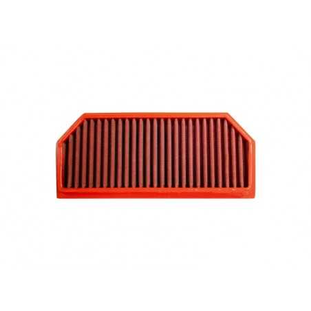 luftfilter standard