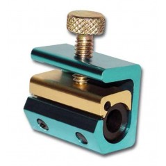 BIHR Engrasador de cable simple 1052044