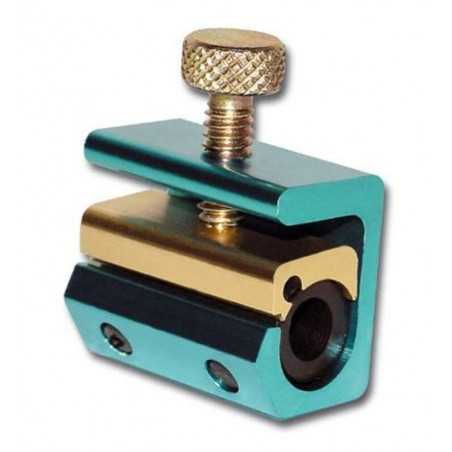 BIHR Single cable oiler 1052044