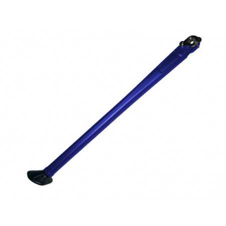 side stand for motorcycle