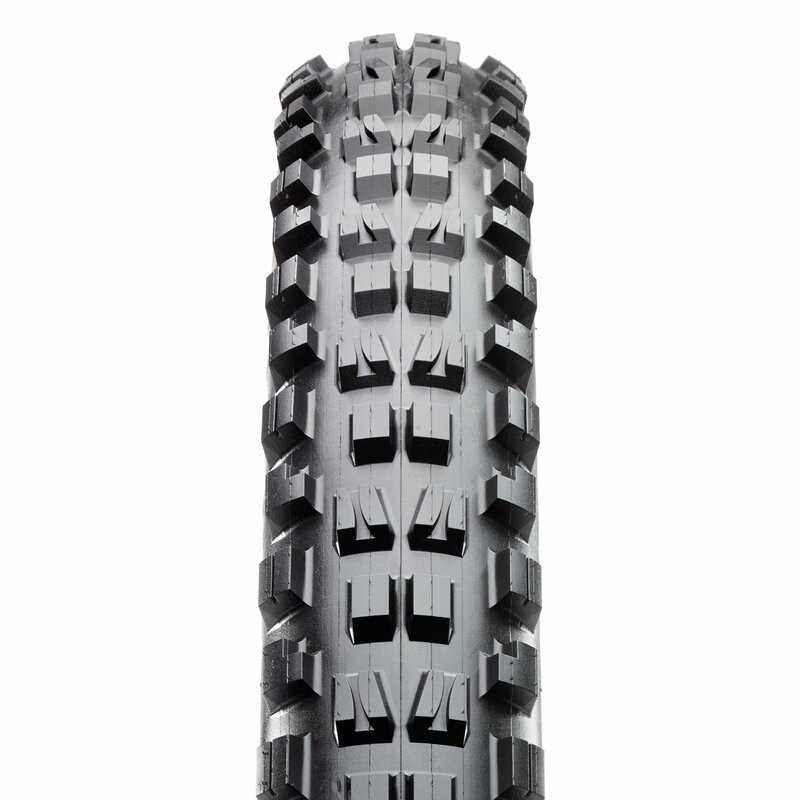 MAXXIS CUBIERTA NEUMATICO MINION DHF TR 29X260 EXO+ 3C E-MTB 90300228