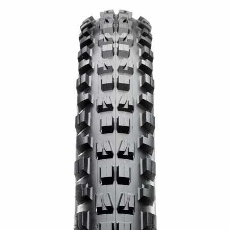 MAXXIS TIRE MINION DHF TR 29X260 EXO+ 3C E-MTB 90300228