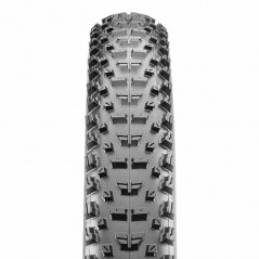 MAXXIS TIRE REKON TR 27.5X260 EXO E-MTB 90300229