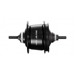 SHIMANO Buje trasero disco ALFINE SG-S7001 8V 140019