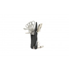 MASSI TOOL KIT MULTITOOL 18F 45937
