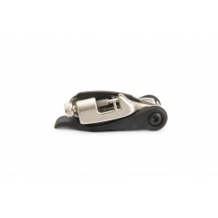 MASSI TOOL KIT MULTITOOL 18F 45937