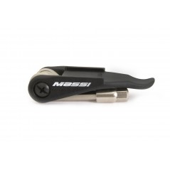 MASSI TOOL KIT MULTITOOL 18F 45937