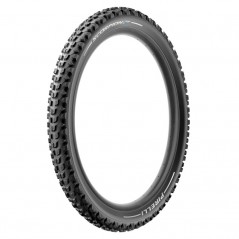 PIRELLI Cubierta neumático bicicleta SCORPION™ TRAIL S 29" X 2.4 MM 8019227422726