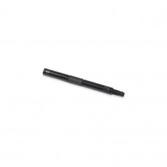 XLC Valve extension PRESTA PU-X10 2501960015VAR