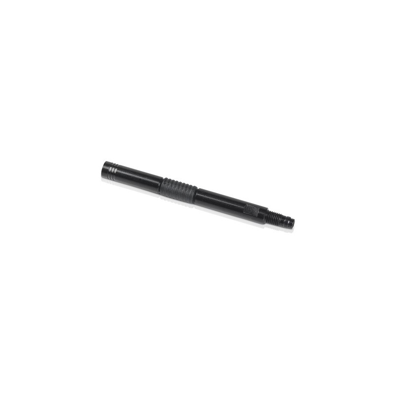 XLC Valve extension PRESTA PU-X10 2501960015VAR