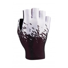 SUPACAZ Short gloves for all weather and terrain conditions SUPAG 660902388882VAR