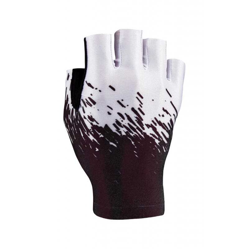 SUPACAZ Short gloves for all weather and terrain conditions SUPAG 660902388882VAR