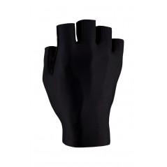 SUPACAZ Guantes cortos para todas las condiciones climatológicas y terreno SUPAG 660902388882VAR