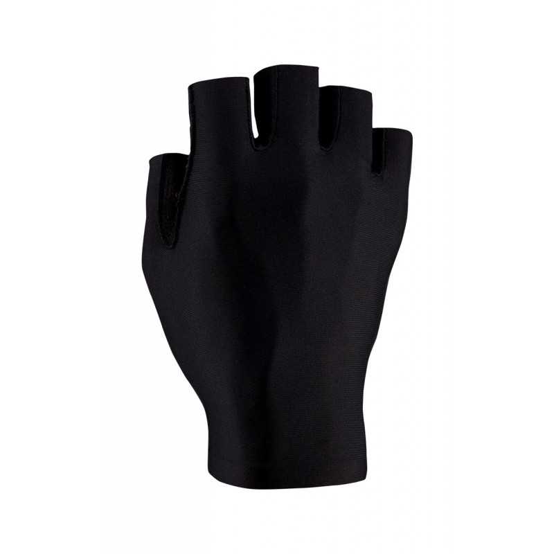 SUPACAZ Guantes cortos para todas las condiciones climatológicas y terreno SUPAG 660902388882VAR