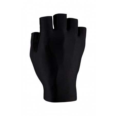SUPACAZ Guantes cortos para todas las condiciones climatológicas y terreno SUPAG 660902388882VAR