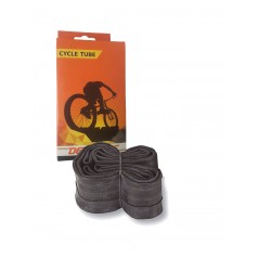 Presta valve for innertube  350xa