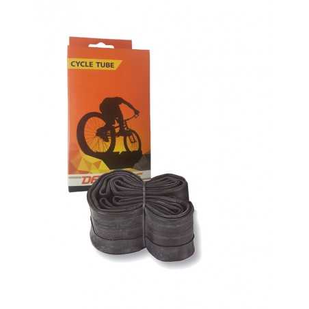 Presta valve for innertube  350xa